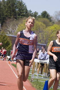 2007-05-04_13-39-27.jpg