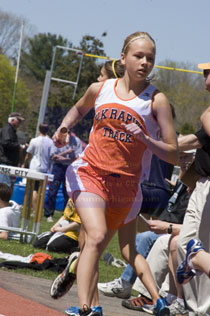 2007-05-04_13-39-30.jpg