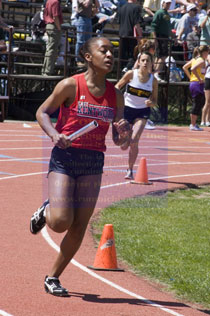 2007-05-04_13-40-31.jpg