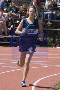 2007-05-04_13-40-35.jpg
