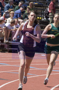 2007-05-04_13-40-37.jpg
