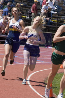 2007-05-04_13-40-38.jpg