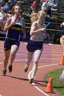 2007-05-04_13-40-39.jpg