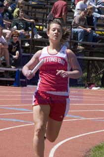 2007-05-04_13-40-45.jpg