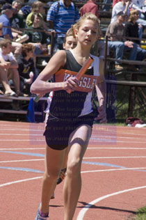 2007-05-04_13-40-49.jpg