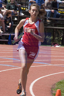 2007-05-04_13-40-51.jpg