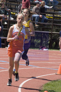 2007-05-04_13-40-55.jpg