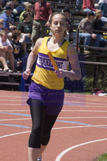 2007-05-04_13-40-57.jpg