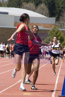 2007-05-04_13-41-43.jpg