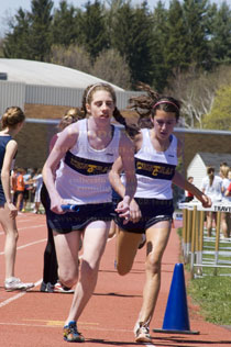 2007-05-04_13-41-48.jpg