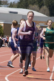 2007-05-04_13-41-52.jpg