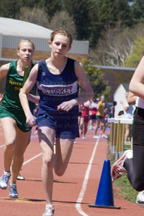 2007-05-04_13-41-54.jpg