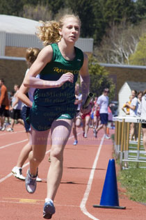 2007-05-04_13-41-55.jpg