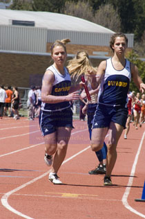 2007-05-04_13-41-57.jpg