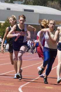 2007-05-04_13-42-03.jpg