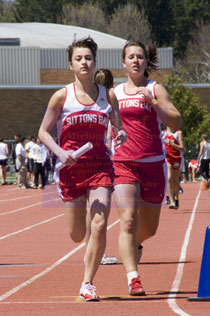 2007-05-04_13-42-08.jpg
