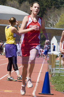 2007-05-04_13-42-18.jpg