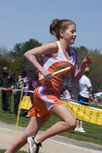 2007-05-04_13-42-22.jpg