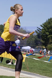 2007-05-04_13-42-28.jpg
