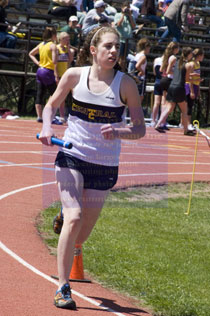 2007-05-04_13-43-06.jpg