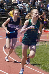 2007-05-04_13-43-17.jpg