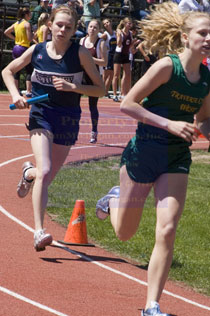 2007-05-04_13-43-18.jpg