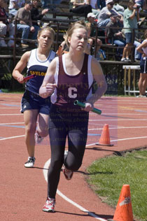2007-05-04_13-43-20.jpg
