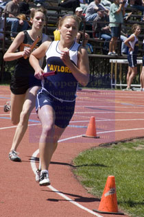 2007-05-04_13-43-21.jpg