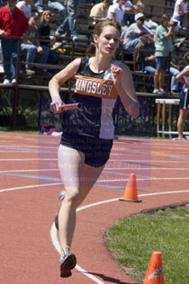2007-05-04_13-43-22.jpg