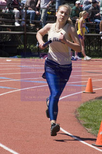 2007-05-04_13-43-26.jpg