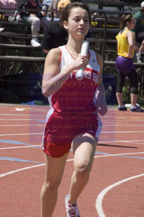 2007-05-04_13-43-32.jpg