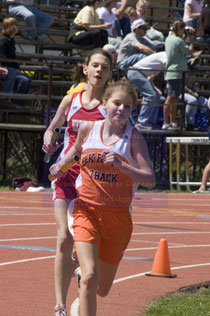 2007-05-04_13-43-43.jpg