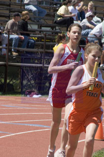 2007-05-04_13-43-44.jpg