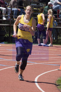 2007-05-04_13-43-53.jpg