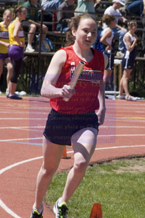 2007-05-04_13-44-17.jpg