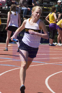 2007-05-04_13-44-23.jpg