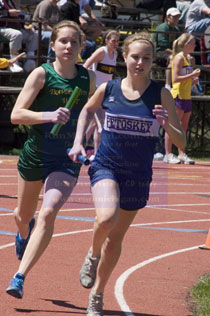 2007-05-04_13-44-32.jpg