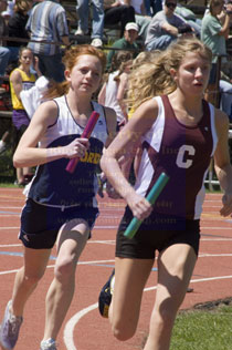 2007-05-04_13-44-41.jpg