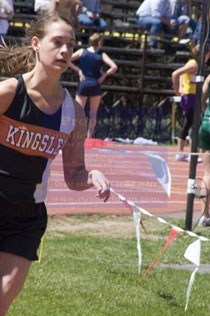 2007-05-04_13-44-45.jpg