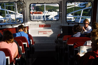 2007-09-08_08-17-57.jpg