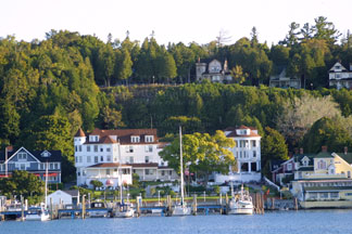 2007-09-08_08-18-33.jpg