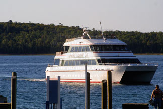 2007-09-08_08-48-07.jpg