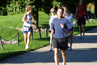2007-09-08_08-58-41.jpg