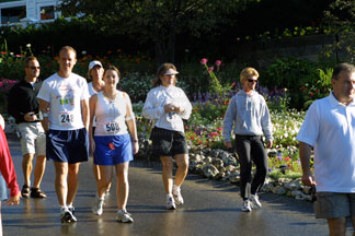 2007-09-08_08-59-52.jpg