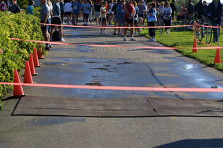 2007-09-08_09-02-13.jpg