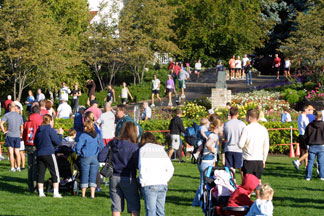 2007-09-08_09-07-00.jpg