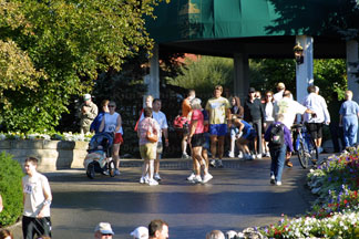 2007-09-08_09-09-26.jpg