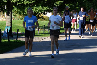 2007-09-08_09-13-05.jpg