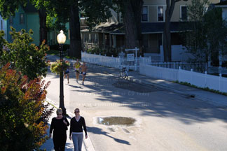 2007-09-08_09-30-21.jpg