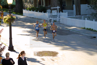 2007-09-08_09-30-23.jpg